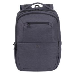 Mochila rivacase 7765 suzuka portatil 16 pulgadas