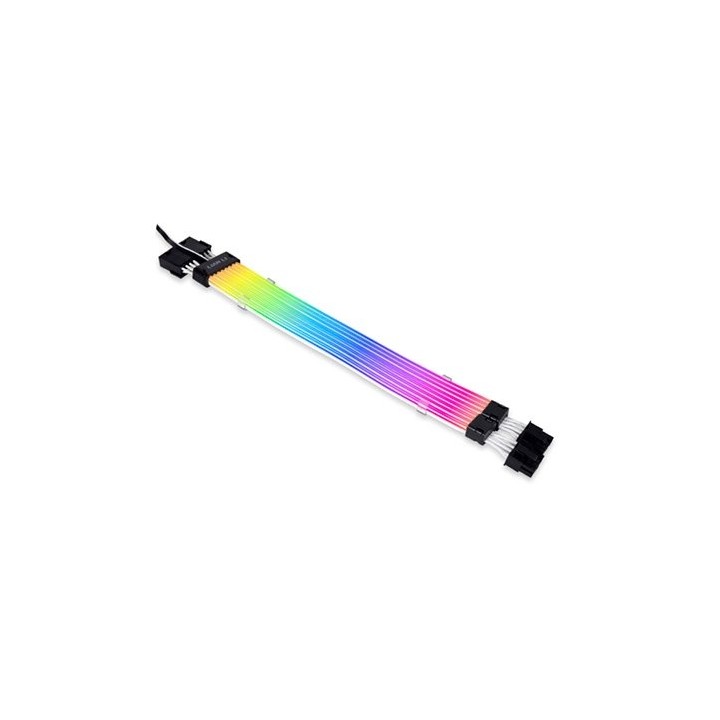 Cable extension lian li strimer plus