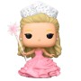 Figura POP Wicked Glinda in Bubble Gown