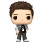 Figura POP Friends Chandler Bing