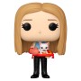 Figura POP Friends Rachel Green