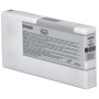 Cartucho tinta epson stylus pro 4900 gris