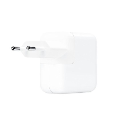 Cargador apple 30w usb tipo c