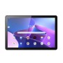 Lenovo tab m10 3nd gen 101pulgadas