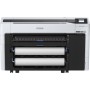 Plotter epson surecolor sc t5700dm doble rollo