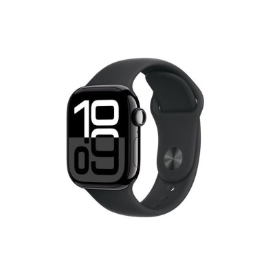 Smartwatch apple watch series 10 gps