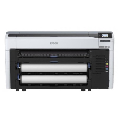 Plotter epson surecolor sc p8500dl std doble