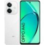 Movil oppo a40 8 256gb blanco