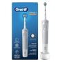 Cepillo dental electrico braun oral b