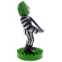 Cable Guy soporte sujecion figura Beetlejuice 20cm