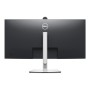 Monitor dell p3424web 34pulgadas uwqhd 60hz