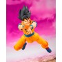 Figura S.H. Figuarts Son Goku Daima Dragon Ball 15cm