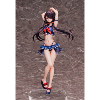 Figura Kurumi Tokisaki Date a Live IV 24cm