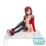 Figura PM Perchering Momo vol. 2 Dandadan 14cm