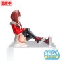 Figura PM Perchering Momo vol. 2 Dandadan 14cm