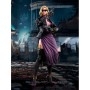 Figura S.H. Figuarts Nina Williams Tekken 15cm