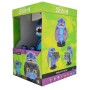 Cable Guy soporte sujecion Smiley Stitch Disney 20cm