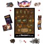 Juego mesa First Light Hero Quest español