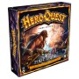 Juego mesa First Light Hero Quest español