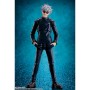 Figura S.H. Figuarts Satoru Gojo Jujutsu Technical High School Jujutsu Kaisen 16cm