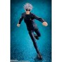 Figura S.H. Figuarts Satoru Gojo Jujutsu Technical High School Jujutsu Kaisen 16cm