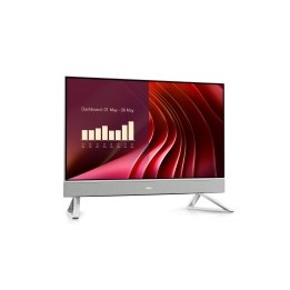 Ordenador all in one dell ec24250