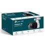 VIGI Cámara IP Bullet C340I 4MP Plástico IR 2.8mm