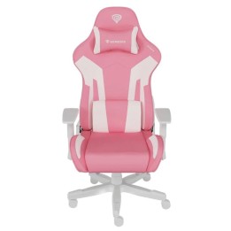 Silla gaming genesis nitro 710 gaslift