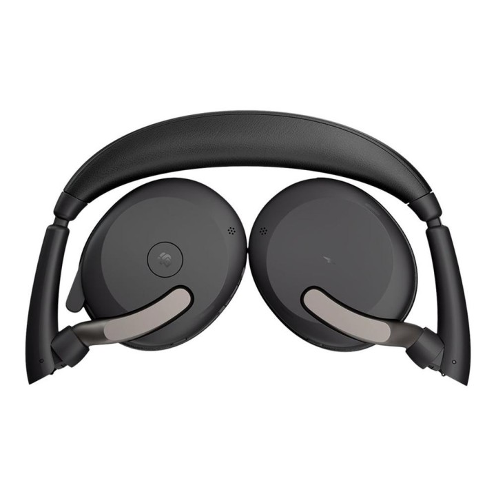 Auriculares jabra evolve2 65 flex ms