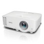 Benq MH733 Proyector  DLP 1080p 4000AL 16000:1