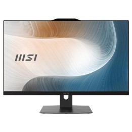 Ordenador all in one msi am272p 885xes