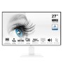 Monitor msi mp273aw 27pulgadas fhd 100hz