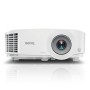 Benq MH733 Proyector  DLP 1080p 4000AL 16000:1