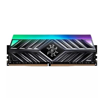 Memoria ram ddr4 8gb adata xpg