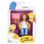 Figura Los Simpsons 13cm surtido