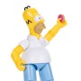 Figura Los Simpsons 13cm surtido