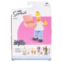 Figura Los Simpsons 13cm surtido