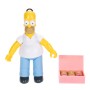 Figura Los Simpsons 13cm surtido