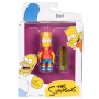 Figura Los Simpsons 13cm surtido