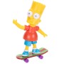 Figura Los Simpsons 13cm surtido