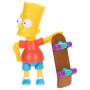 Figura Los Simpsons 13cm surtido