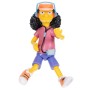 Figura Los Simpsons 13cm surtido