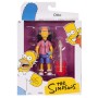 Figura Los Simpsons 13cm surtido