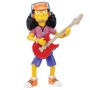 Figura Los Simpsons 13cm surtido