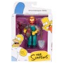 Figura Los Simpsons 13cm surtido