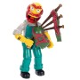 Figura Los Simpsons 13cm surtido