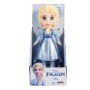 Muñeca Frozen 2 Disney 8cm surtido