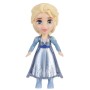 Muñeca Frozen 2 Disney 8cm surtido