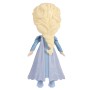 Muñeca Frozen 2 Disney 8cm surtido