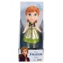 Muñeca Frozen 2 Disney 8cm surtido